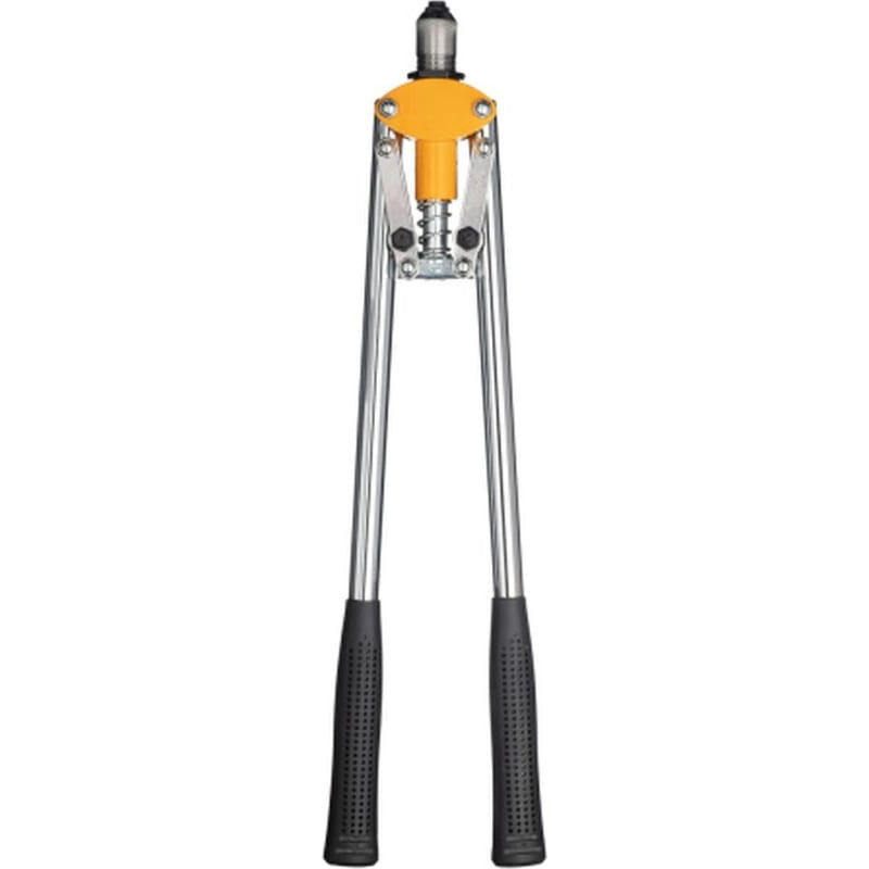 eb450be0aaeee4ec99a6d1ec3e560b4e eb450be0aaeee4ec99a6d1ec3e560b4e